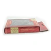 christmas cookie cutters nearby